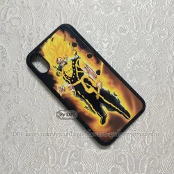 ເຄສທັງໝົດ