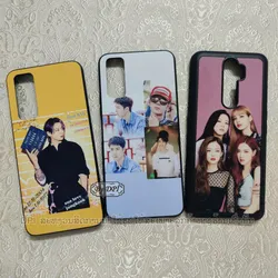 ເຄສທັງໝົດ