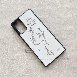 ເຄສທັງໝົດ