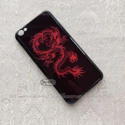 ເຄສທັງໝົດ