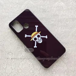 ເຄສທັງໝົດ