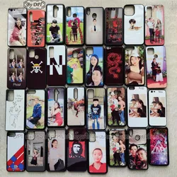 ເຄສທັງໝົດ