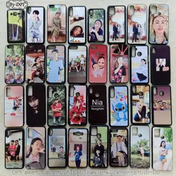 ເຄສທັງໝົດ