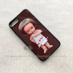 ເຄສທັງໝົດ