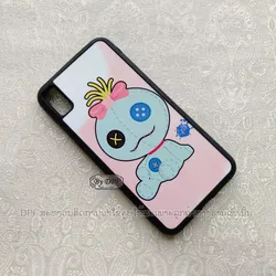 ເຄສທັງໝົດ