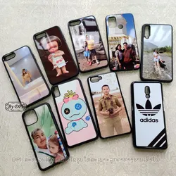 ເຄສທັງໝົດ