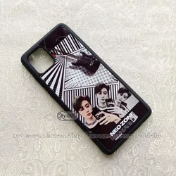 ເຄສທັງໝົດ