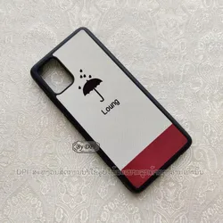 ເຄສທັງໝົດ