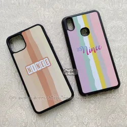 ເຄສທັງໝົດ