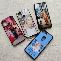 ເຄສທັງໝົດ