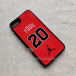 ເຄສທັງໝົດ