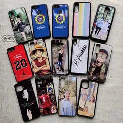 ເຄສທັງໝົດ