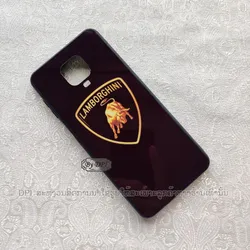 ເຄສທັງໝົດ