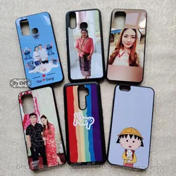 ເຄສທັງໝົດ