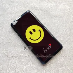 ເຄສທັງໝົດ