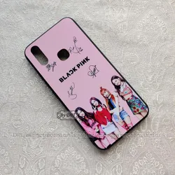 ເຄສທັງໝົດ