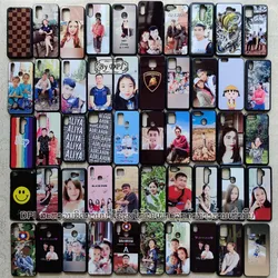 ເຄສທັງໝົດ