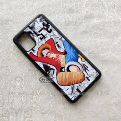 ເຄສທັງໝົດ