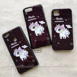 ເຄສທັງໝົດ