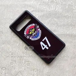 ເຄສທັງໝົດ