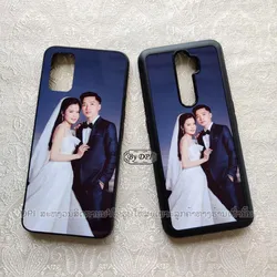 ເຄສທັງໝົດ