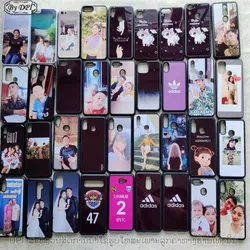 ເຄສທັງໝົດ