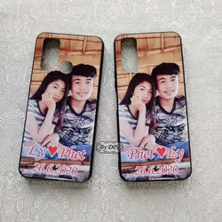 ເຄສທັງໝົດ