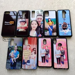 ເຄສທັງໝົດ