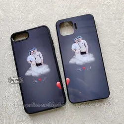 ເຄສທັງໝົດ