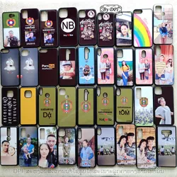 ເຄສທັງໝົດ