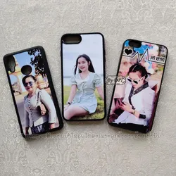 ເຄສທັງໝົດ