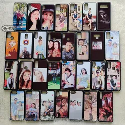 ເຄສທັງໝົດ