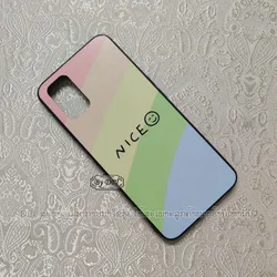 ເຄສທັງໝົດ