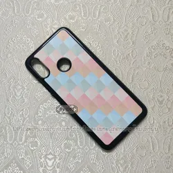 ເຄສທັງໝົດ