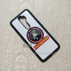 ເຄສທັງໝົດ