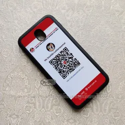 ເຄສທັງໝົດ