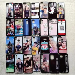 ເຄສທັງໝົດ