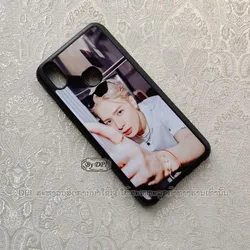 ເຄສທັງໝົດ