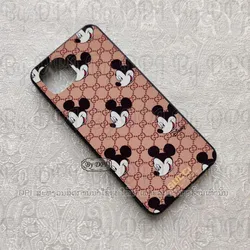 ເຄສທັງໝົດ