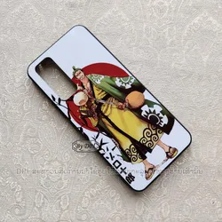 ເຄສທັງໝົດ