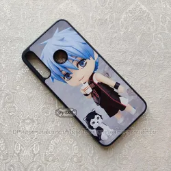 ເຄສທັງໝົດ