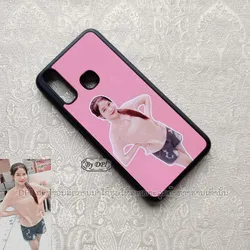 ເຄສທັງໝົດ