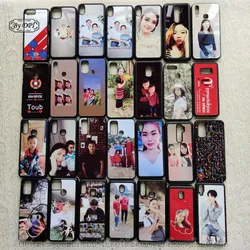 ເຄສທັງໝົດ