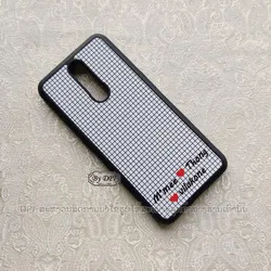 ເຄສທັງໝົດ