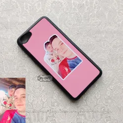 ເຄສທັງໝົດ