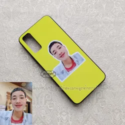 ເຄສທັງໝົດ