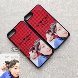 ເຄສທັງໝົດ