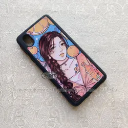 ເຄສທັງໝົດ