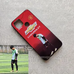 ເຄສທັງໝົດ