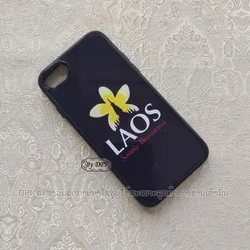 ເຄສທັງໝົດ